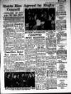 Coventry Evening Telegraph Wednesday 26 February 1964 Page 32