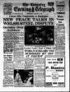 Coventry Evening Telegraph Wednesday 15 January 1964 Page 33