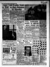 Coventry Evening Telegraph Wednesday 01 January 1964 Page 35
