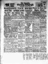 Coventry Evening Telegraph Wednesday 01 January 1964 Page 36