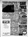 Coventry Evening Telegraph Thursday 02 January 1964 Page 3