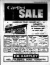 Coventry Evening Telegraph Thursday 02 January 1964 Page 5