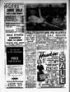 Coventry Evening Telegraph Thursday 02 January 1964 Page 8