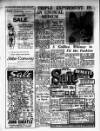 Coventry Evening Telegraph Thursday 02 January 1964 Page 12