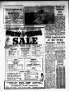 Coventry Evening Telegraph Thursday 02 January 1964 Page 14