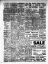 Coventry Evening Telegraph Thursday 02 January 1964 Page 16