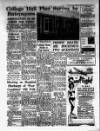 Coventry Evening Telegraph Thursday 02 January 1964 Page 17