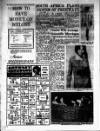 Coventry Evening Telegraph Thursday 02 January 1964 Page 20