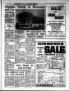Coventry Evening Telegraph Thursday 02 January 1964 Page 21
