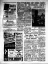 Coventry Evening Telegraph Thursday 02 January 1964 Page 22