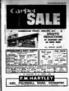 Coventry Evening Telegraph Thursday 02 January 1964 Page 36