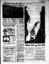 Coventry Evening Telegraph Thursday 02 January 1964 Page 39