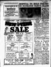 Coventry Evening Telegraph Thursday 02 January 1964 Page 40