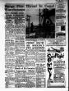 Coventry Evening Telegraph Thursday 02 January 1964 Page 43