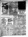 Coventry Evening Telegraph Thursday 02 January 1964 Page 44
