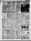 Coventry Evening Telegraph Thursday 02 January 1964 Page 50