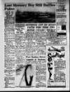 Coventry Evening Telegraph Thursday 02 January 1964 Page 51