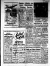 Coventry Evening Telegraph Thursday 02 January 1964 Page 54