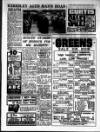 Coventry Evening Telegraph Friday 03 January 1964 Page 3