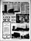 Coventry Evening Telegraph Friday 03 January 1964 Page 4