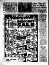 Coventry Evening Telegraph Friday 03 January 1964 Page 6