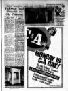 Coventry Evening Telegraph Friday 03 January 1964 Page 7