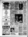 Coventry Evening Telegraph Friday 03 January 1964 Page 8