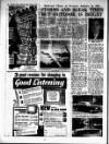 Coventry Evening Telegraph Friday 03 January 1964 Page 10