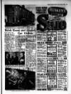 Coventry Evening Telegraph Friday 03 January 1964 Page 11
