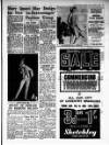 Coventry Evening Telegraph Friday 03 January 1964 Page 17