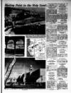 Coventry Evening Telegraph Friday 03 January 1964 Page 19