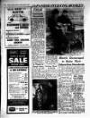 Coventry Evening Telegraph Friday 03 January 1964 Page 22
