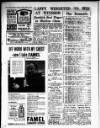 Coventry Evening Telegraph Friday 03 January 1964 Page 26