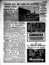Coventry Evening Telegraph Friday 03 January 1964 Page 44