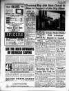 Coventry Evening Telegraph Friday 03 January 1964 Page 45