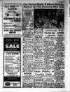 Coventry Evening Telegraph Friday 03 January 1964 Page 49
