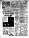 Coventry Evening Telegraph Friday 03 January 1964 Page 50