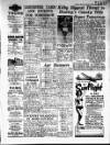 Coventry Evening Telegraph Friday 03 January 1964 Page 51