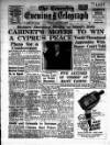 Coventry Evening Telegraph Friday 03 January 1964 Page 54