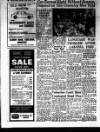 Coventry Evening Telegraph Friday 03 January 1964 Page 56