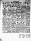 Coventry Evening Telegraph Friday 03 January 1964 Page 57