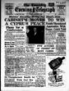 Coventry Evening Telegraph Friday 03 January 1964 Page 58