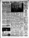 Coventry Evening Telegraph Saturday 04 January 1964 Page 3