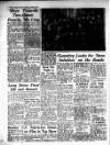 Coventry Evening Telegraph Saturday 04 January 1964 Page 4