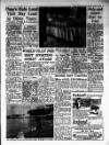 Coventry Evening Telegraph Saturday 04 January 1964 Page 5