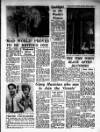Coventry Evening Telegraph Saturday 04 January 1964 Page 7