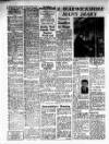 Coventry Evening Telegraph Saturday 04 January 1964 Page 8