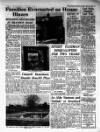 Coventry Evening Telegraph Saturday 04 January 1964 Page 9