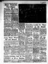 Coventry Evening Telegraph Saturday 04 January 1964 Page 20