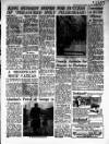 Coventry Evening Telegraph Saturday 04 January 1964 Page 21